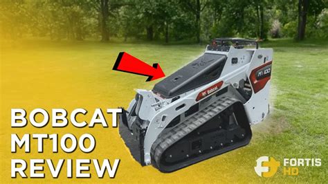 mini skid steer ratings|best mini skid steer reviews.